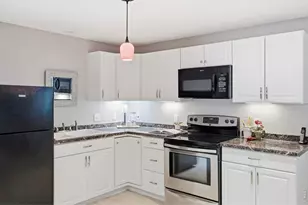 510 Black Hawk Dr, Eaton, CO 80615 - Photo 25