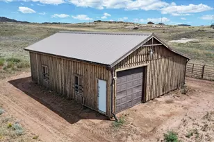 176 Chuckwagon Ln, Livermore, CO 80536 - Photo 35
