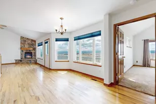 176 Chuckwagon Ln, Livermore, CO 80536 - Photo 13