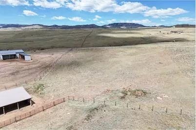 176 Chuckwagon Ln, Livermore, CO 80536 - Photo 41