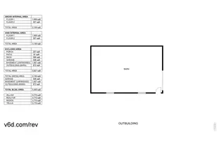 176 Chuckwagon Ln, Livermore, CO 80536 - Photo 47