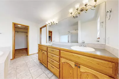 176 Chuckwagon Ln, Livermore, CO 80536 - Photo 29