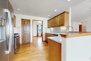 176 Chuckwagon Ln, Livermore, CO 80536 - Photo 19
