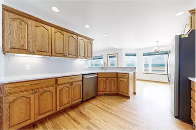 176 Chuckwagon Ln, Livermore, CO 80536 - Photo 39