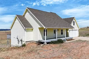 176 Chuckwagon Ln, Livermore, CO 80536 - Photo 3