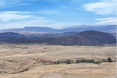 176 Chuckwagon Ln, Livermore, CO 80536 - Photo 43