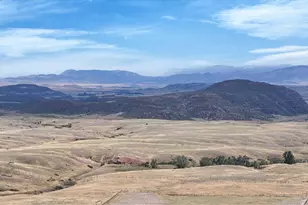 176 Chuckwagon Ln, Livermore, CO 80536 - Photo 43