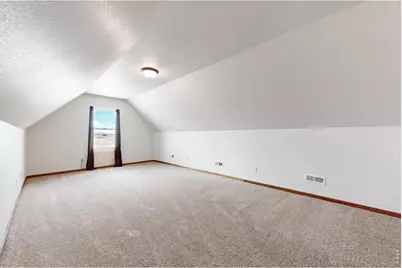 176 Chuckwagon Ln, Livermore, CO 80536 - Photo 31