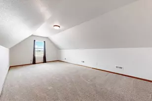 176 Chuckwagon Ln, Livermore, CO 80536 - Photo 31