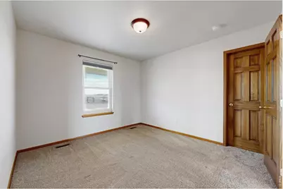 176 Chuckwagon Ln, Livermore, CO 80536 - Photo 25