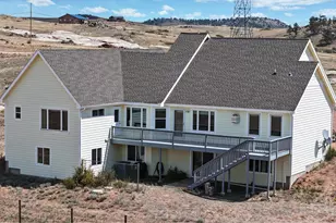 176 Chuckwagon Ln, Livermore, CO 80536 - Photo 5