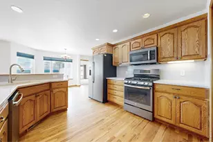176 Chuckwagon Ln, Livermore, CO 80536 - Photo 21