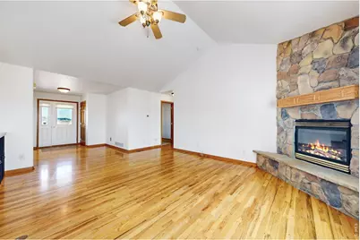 176 Chuckwagon Ln, Livermore, CO 80536 - Photo 15