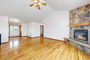 176 Chuckwagon Ln, Livermore, CO 80536 - Photo 15
