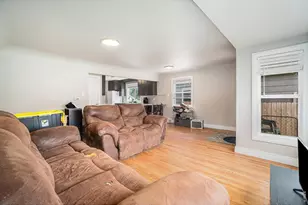 2400 10th Ave, Greeley, CO 80631 - Photo 3