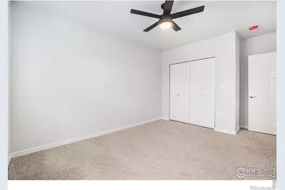2400 10th Ave, Greeley, CO 80631 - Photo 23