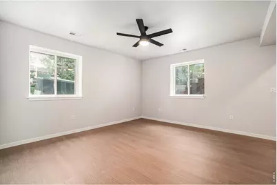 2400 10th Ave, Greeley, CO 80631 - Photo 15