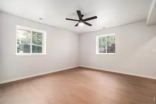 2400 10th Ave, Greeley, CO 80631 - Photo 15