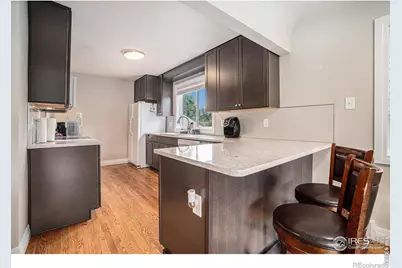 2400 10th Ave, Greeley, CO 80631 - Photo 7