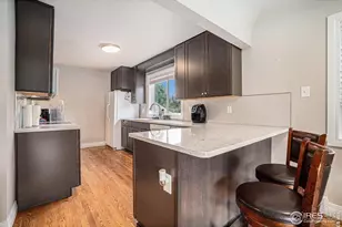 2400 10th Ave, Greeley, CO 80631 - Photo 7