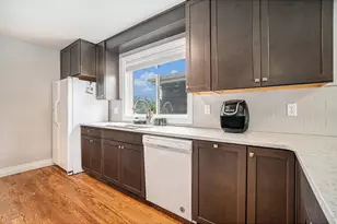 2400 10th Ave, Greeley, CO 80631 - Photo 7