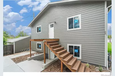 2400 10th Ave, Greeley, CO 80631 - Photo 3