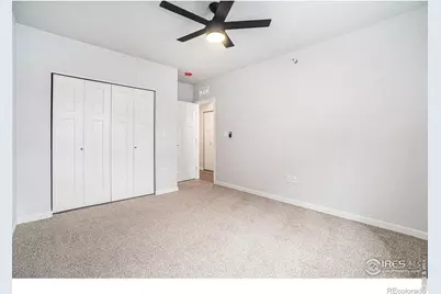 2400 10th Ave, Greeley, CO 80631 - Photo 27