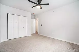 2400 10th Ave, Greeley, CO 80631 - Photo 27