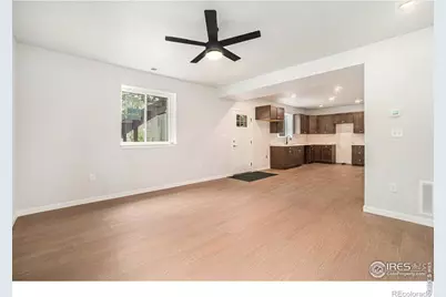 2400 10th Ave, Greeley, CO 80631 - Photo 15
