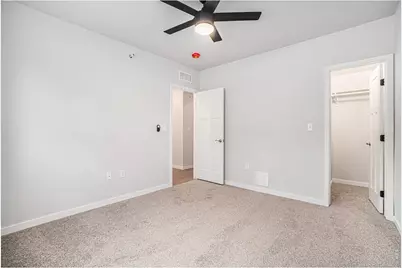 2400 10th Ave, Greeley, CO 80631 - Photo 25