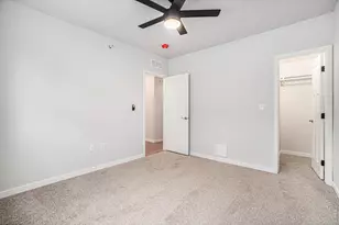 2400 10th Ave, Greeley, CO 80631 - Photo 25