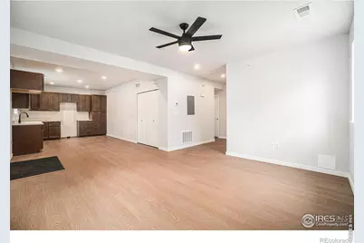 2400 10th Ave, Greeley, CO 80631 - Photo 13