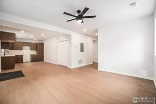 2400 10th Ave, Greeley, CO 80631 - Photo 13