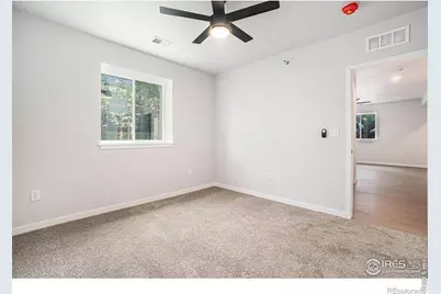 2400 10th Ave, Greeley, CO 80631 - Photo 21