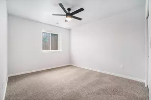 2400 10th Ave, Greeley, CO 80631 - Photo 27
