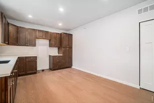 2400 10th Ave, Greeley, CO 80631 - Photo 11
