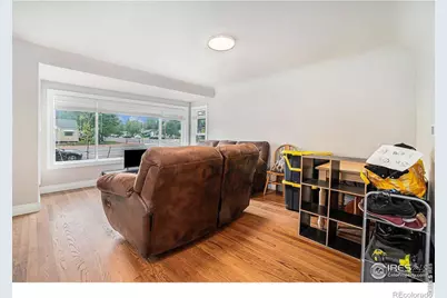 2400 10th Ave, Greeley, CO 80631 - Photo 5