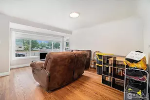2400 10th Ave, Greeley, CO 80631 - Photo 5