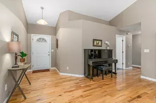 1865 Chesapeake Cir, Johnstown, CO 80534 - Photo 3