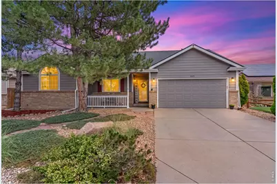 1865 Chesapeake Cir, Johnstown, CO 80534 - Photo 1