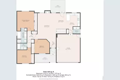 1865 Chesapeake Cir, Johnstown, CO 80534 - Photo 39