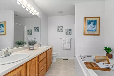 1865 Chesapeake Cir, Johnstown, CO 80534 - Photo 11