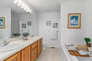1865 Chesapeake Cir, Johnstown, CO 80534 - Photo 11
