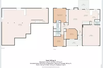 1865 Chesapeake Cir, Johnstown, CO 80534 - Photo 41