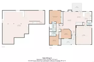 1865 Chesapeake Cir, Johnstown, CO 80534 - Photo 41