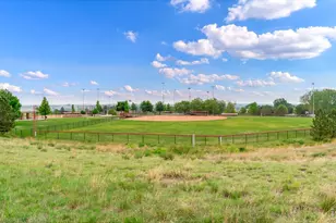 1865 Chesapeake Cir, Johnstown, CO 80534 - Photo 35