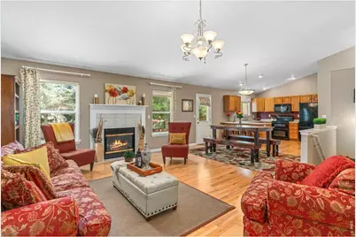 1865 Chesapeake Cir, Johnstown, CO 80534 - Photo 5
