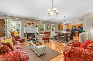 1865 Chesapeake Cir, Johnstown, CO 80534 - Photo 5
