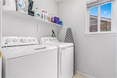 1865 Chesapeake Cir, Johnstown, CO 80534 - Photo 17