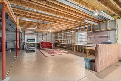 1865 Chesapeake Cir, Johnstown, CO 80534 - Photo 19